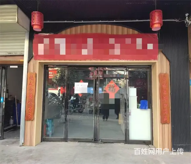 （同城搜铺网）出租货场路70平米空店（行业不限） - 图片 5