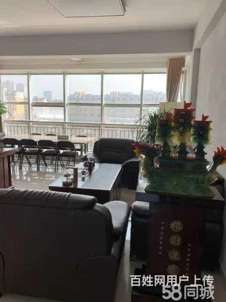 我们公司引进规范化管理，提供专业的会计服务 - 图片 1