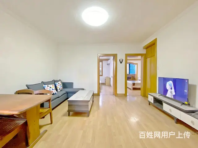 便宜急租翠苑五区精品 不会让你白跑 - 图片 6