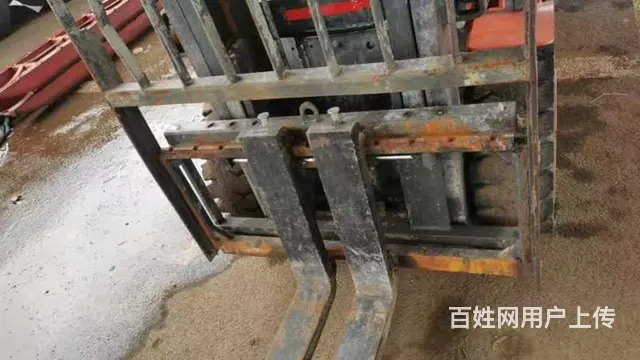 龙工 - 图片 5