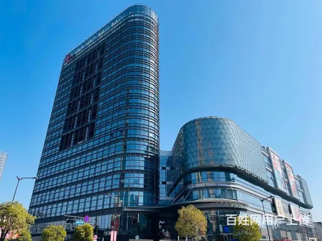 高沙地铁口 印象城精装300方带家具 3加1格局 带空中花园 - 图片 9