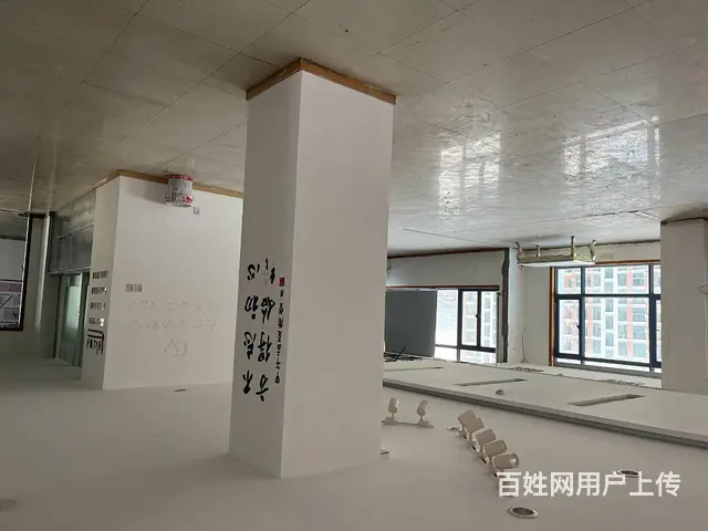 房东出租 便宜写字楼 - 图片 4