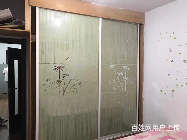 九州二楼出租 - 图片 5
