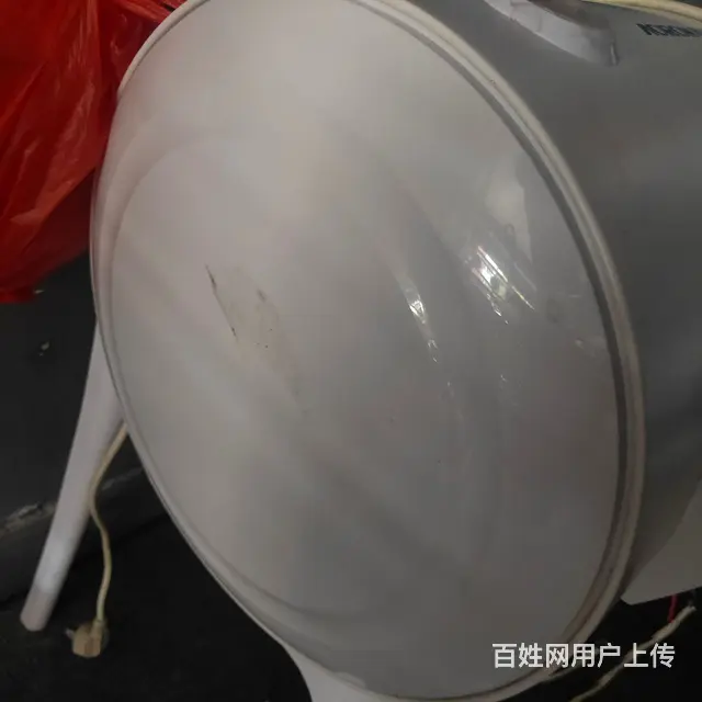 【搞定了！】沐浴热水器 - 图片 6