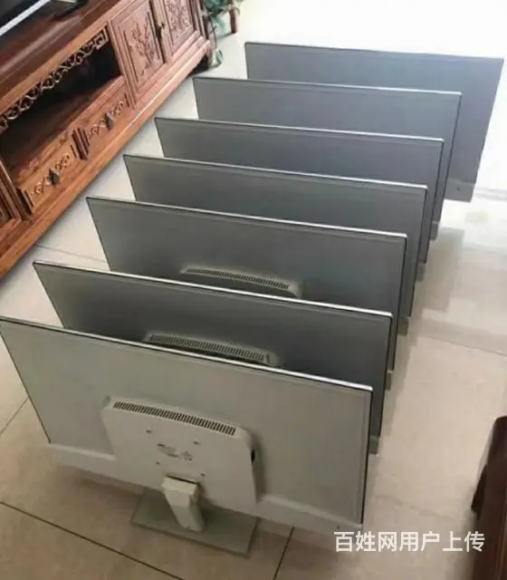电脑主机300元起 - 图片 2