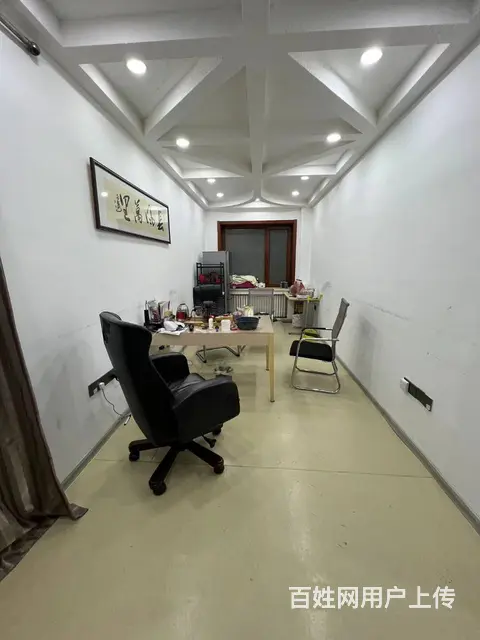 【搞定了！】南岗区文景街文明街正街独栋门市出租房主直租 - 图片 3