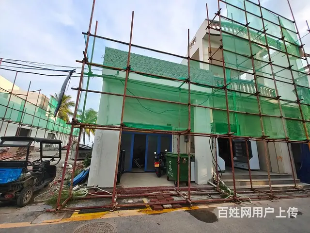 （51旺铺推荐）马岭500平店铺招租可分租 - 图片 5