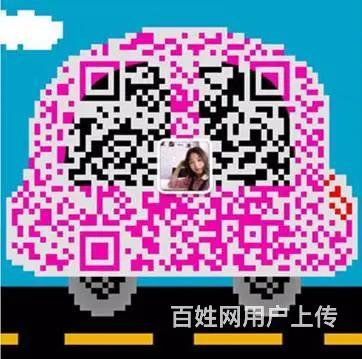 徐州油罐车多少钱15826728168 - 图片 6