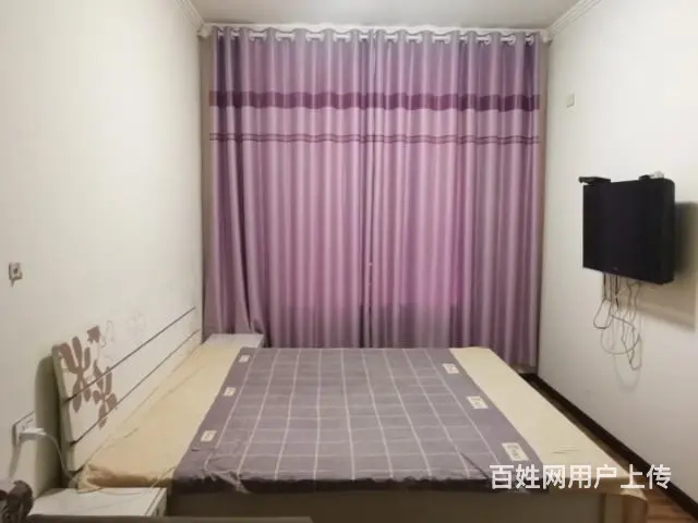正大花和院精装小户型出售 - 图片 4