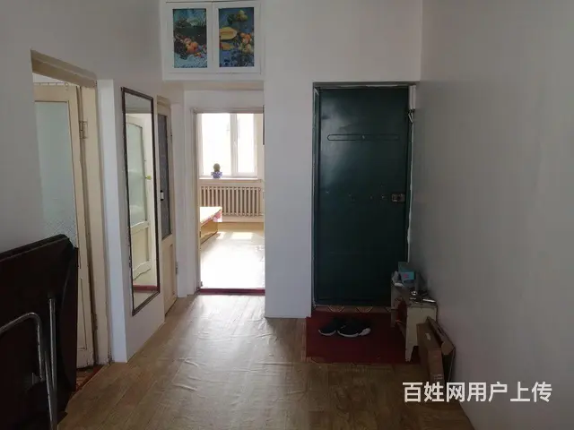 房屋出租 - 图片 6
