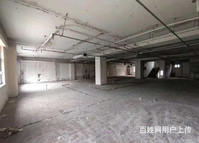 【搞定了！】道里区尚志大街哈一百商服门市出租房主直租 - 图片 6