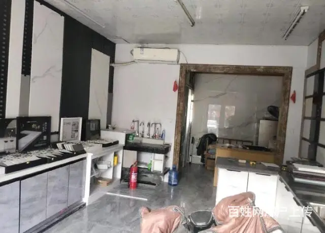 （同城）经区深圳路营业中20年石材老店转让 - 图片 3