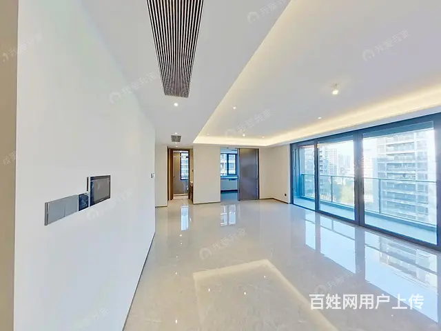 急降150万，只要诚心，价格都好谈，资金周转，带一车位，急卖 - 图片 2