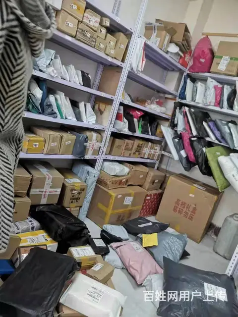 7513(七P）个人城中区南山路尚品苑西门向北驿站低价急转 - 图片 7