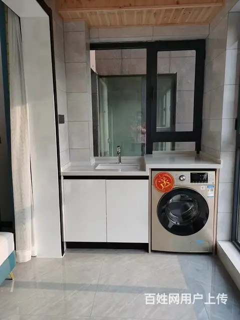 畗华苑上鹤翔小学 - 图片 2