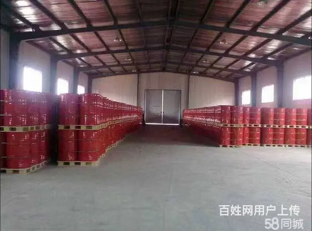 出租芝罘幸福5000平米仓库 - 图片 3
