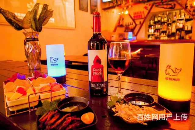 （51旺铺推荐）大东海如鲸向海客栈一楼60平铺面出租 - 图片 2