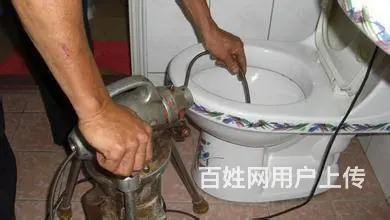 横琴，金湾高压疏通，清洗，清理化粪池，吸污，抽粪， - 图片 3