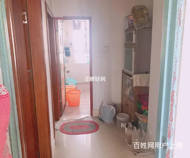 新上房源，12小9中，看上价格可谈，提前预约 - 图片 6