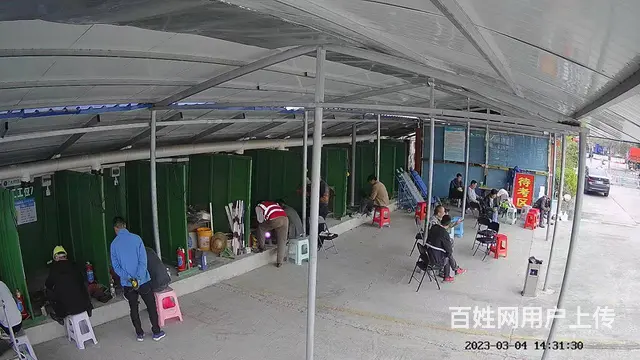 百色焊工培训提供技工培训服务 - 图片 2