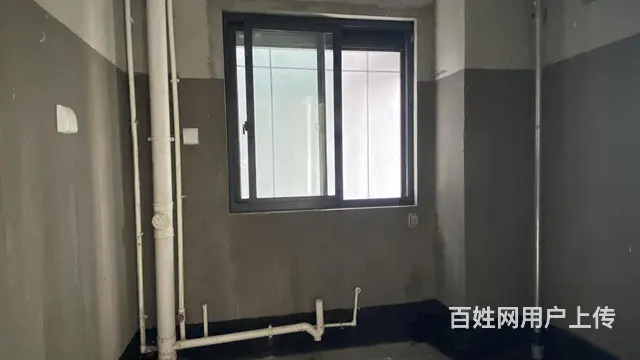 诚售凯纳华侨城二期毛坯88平北郊初中地铁5号线交通 - 图片 8