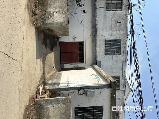 （城市在线找房免费）两山口附近仓库出租 - 图片 2