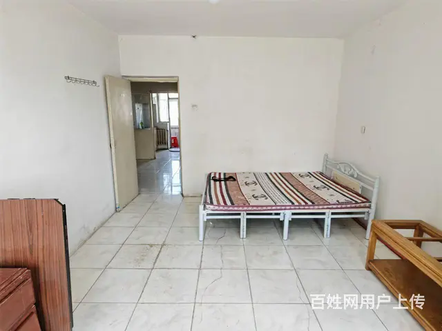内环路装潢街楼房出租 - 图片 2