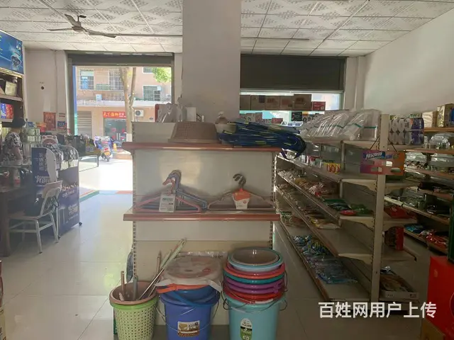 （个人）岳麓区阳光100附近小区便利店转让 - 图片 9