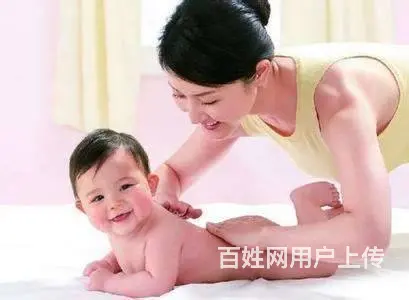 昆明好的月嫂培训  昆明月嫂培训哪里好 昆明麦兰 - 图片