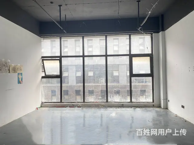 (房东直租)芙蓉东站旁丰兴产业园393平厂房/仓库/办公出租 - 图片 6