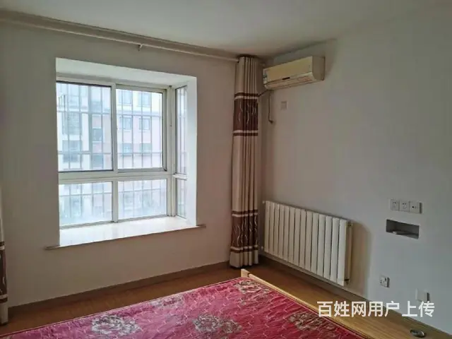 传世经典，暖气房家具家电齐全，精装修，拎包即住，随时看房。 - 图片 2