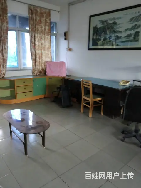 右江区东合二路单位大院 普通住宅3房2厅 套房出租 - 图片 7