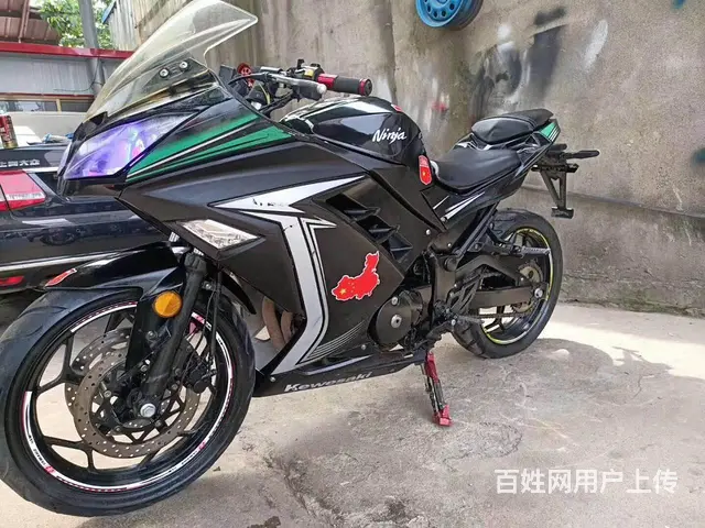 实体车行降价促销各品牌机车-夏日出行必备神器， - 图片 9