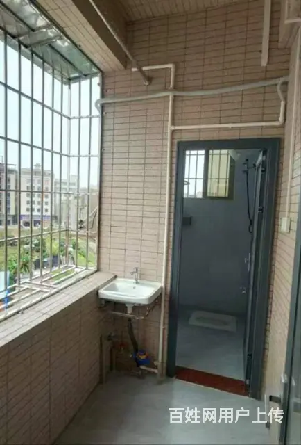 湛江赤坎谭屋村58号 - 图片 6
