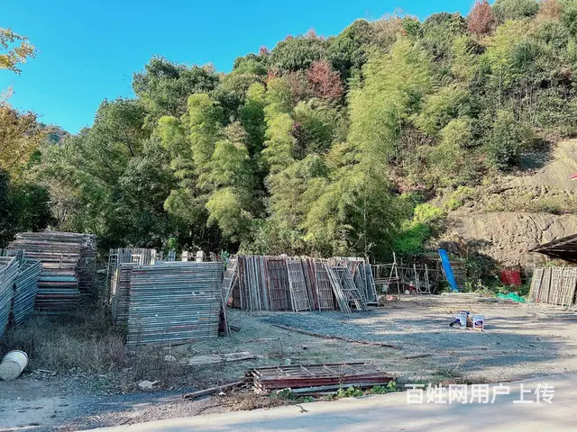 （老板本人）岳麓区北二环独栋房屋带场地出租  5653 - 图片 3