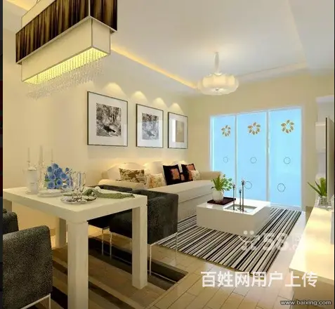专业承接：家装 工装 婚房 精装 二手房翻新 - 图片 2