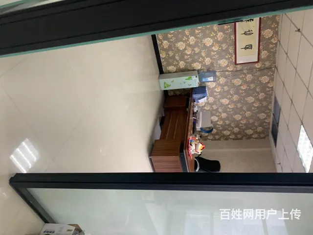 市政府周边写字楼出售 - 图片 1