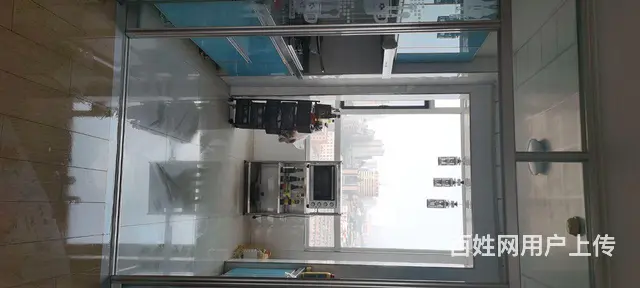 罗马假日小区房 - 图片 5