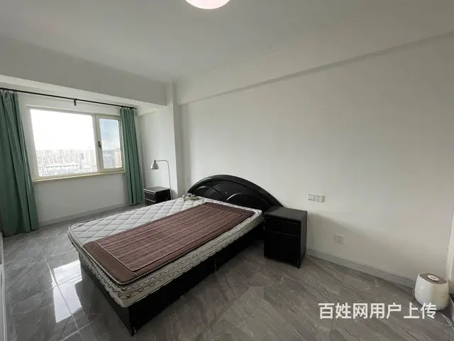 中心地段商业城附近银领国际 前排21楼89平，采光视野非常好 - 图片 6