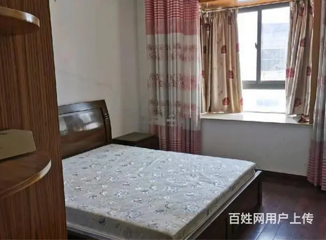 新城玉龙湾花园2室一厅一厨一卫出售 - 图片 2
