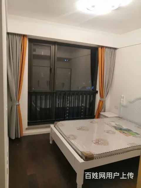 地铁9号线荷宇路站，精装修，房东急于置换，降价出售高品质房， - 图片 2