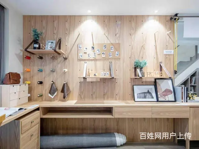 绿城春树云筑售楼部团购热线 - 图片 5