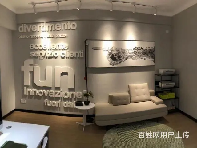清盘特价湖塘地铁口吾悦商圈万达广场精装现房水电民用找我有优惠 - 图片 4