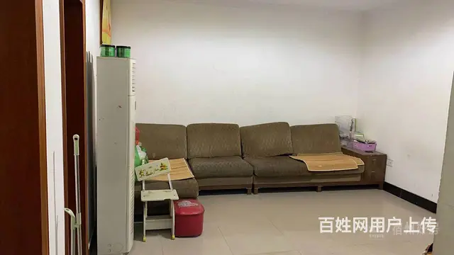 宿州市香港装饰城三室好房急售，价格不贵 - 图片 1