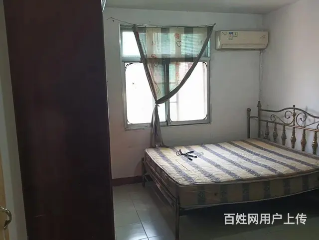 王场东村 普通住宅 简单装修 - 图片 5