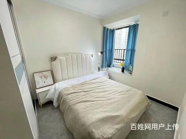 出租3室 正规保亭人家 看了绝对满意 - 图片 6