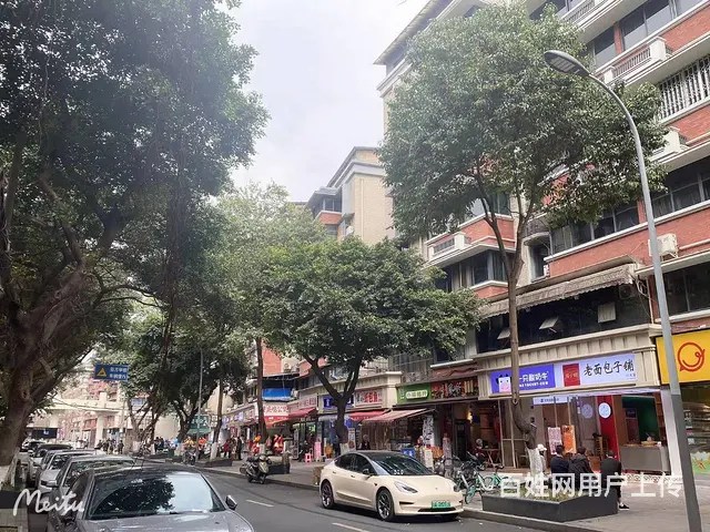 精选）​武侯区四川大学外月入3万以上的奶茶店低价转让 - 图片 4