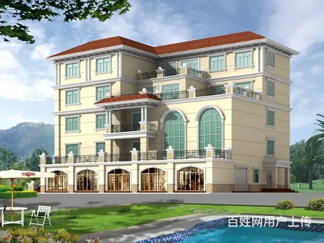 云南GRC线条厂家昆明丁康装饰工程有限公司 - 图片 4