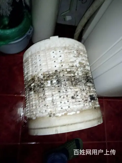 维修安装排烟罩，洗衣机，热水器，液晶，空调，炉具 - 图片 6