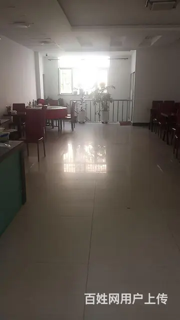 商品房 - 图片 5